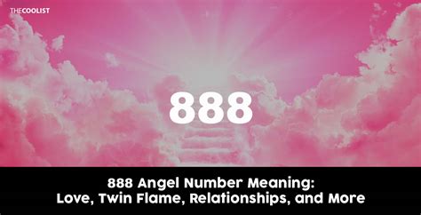 888 open now|How to Sign Up .